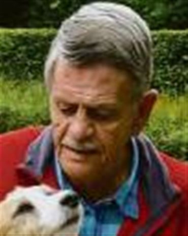 Profilbild Paul Gerd Schulte